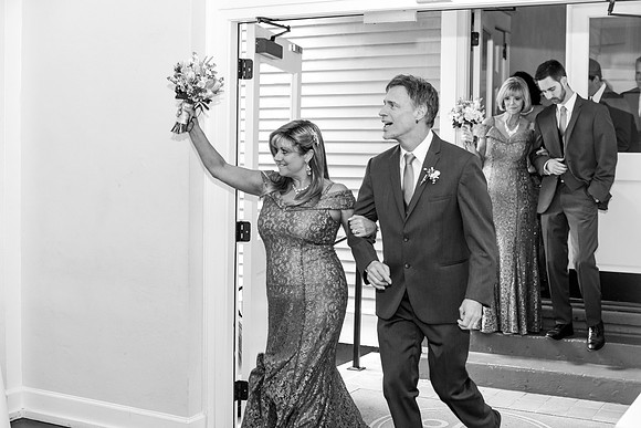 M&Jwedding-1262