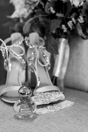 M&BWedding-15