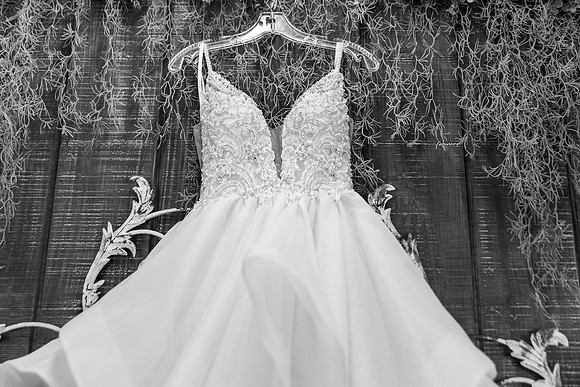 M&BWedding-5