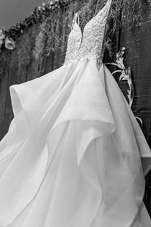 M&BWedding-10