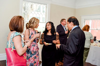 M&Jwedding-1193