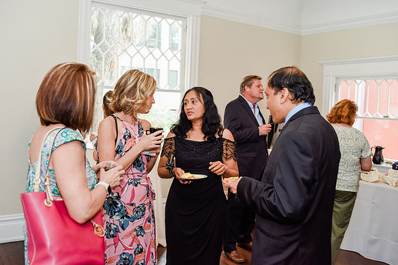 M&Jwedding-1193