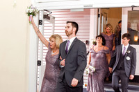 M&Jwedding-1265