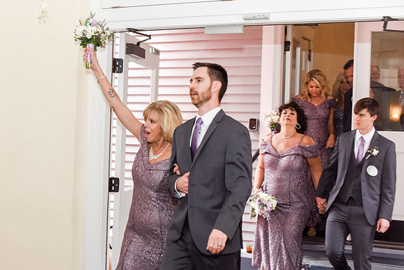 M&Jwedding-1265