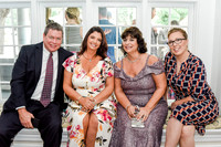 M&Jwedding-1188