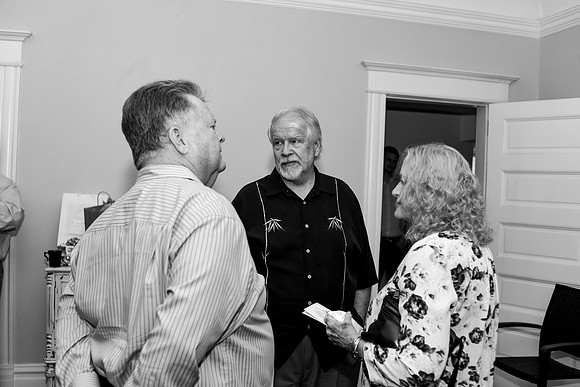 M&Jwedding-1195