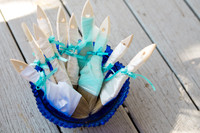 L&M-19