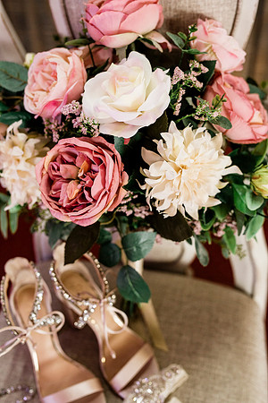 M&BWedding-13