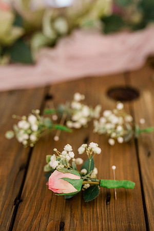 M&BWedding-34