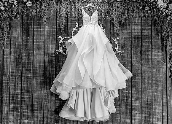 M&BWedding-3