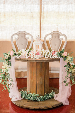 M&BWedding-250