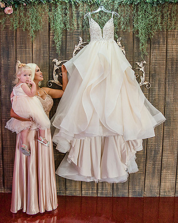 M&BWedding-6