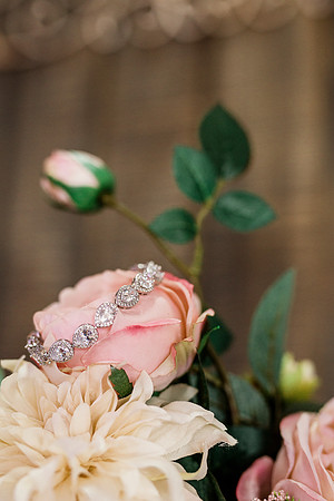 M&BWedding-29