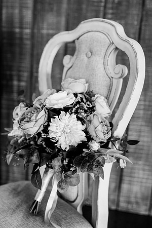 M&BWedding-31