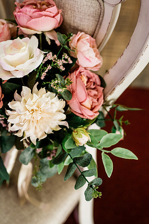 M&BWedding-32