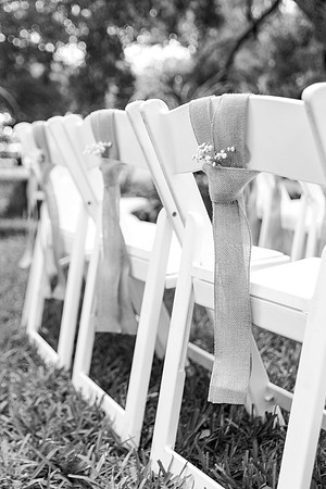 M&BWedding-363