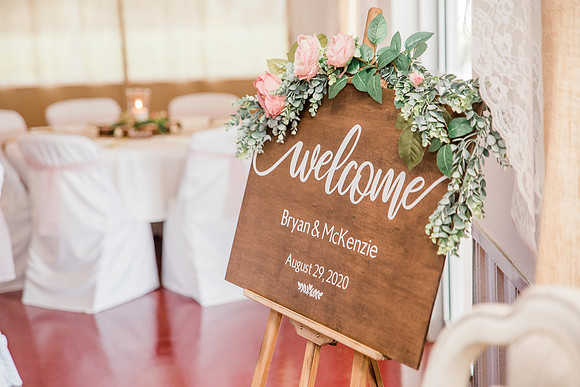 M&BWedding-252