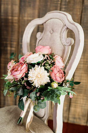 M&BWedding-30