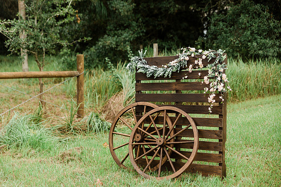 M&BWedding-342