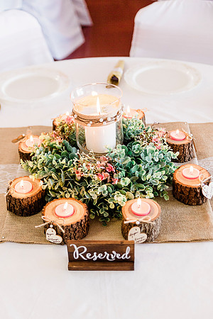 M&BWedding-242