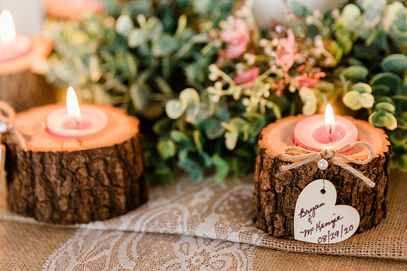 M&BWedding-255