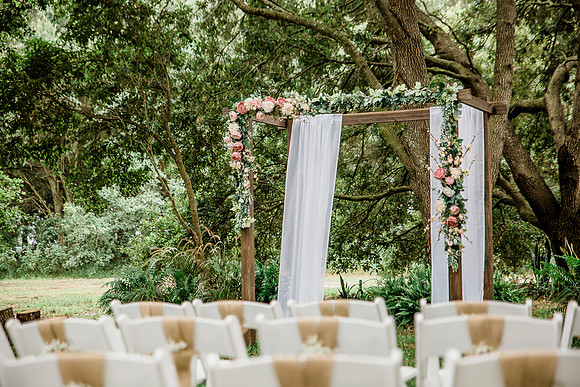 M&BWedding-356