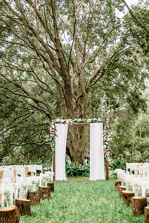 M&BWedding-354