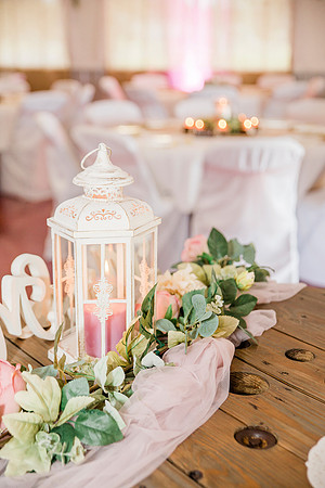 M&BWedding-253