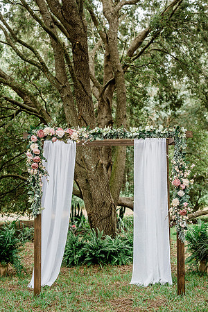 M&BWedding-351