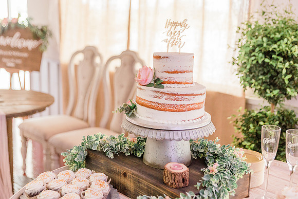 M&BWedding-238
