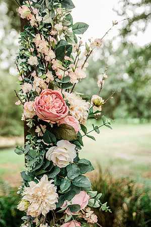 M&BWedding-360