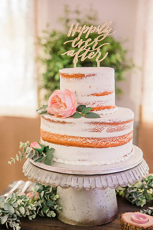 M&BWedding-233