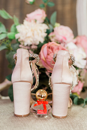M&BWedding-27