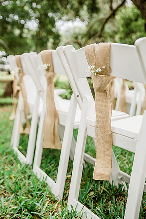 M&BWedding-362