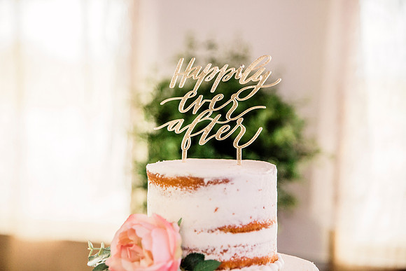 M&BWedding-235