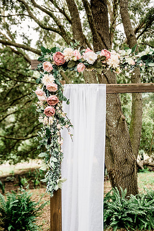M&BWedding-358