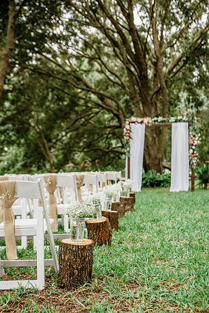 M&BWedding-357