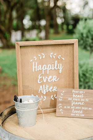 M&BWedding-346
