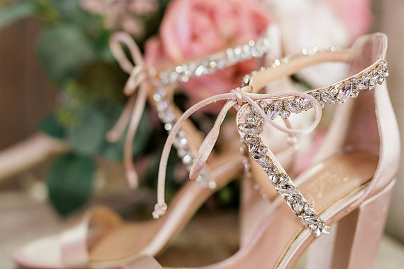 M&BWedding-23