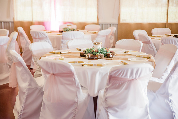 M&BWedding-231