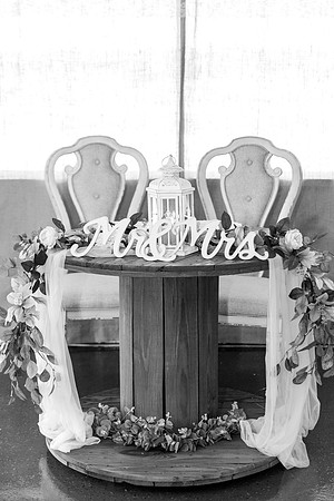 M&BWedding-251