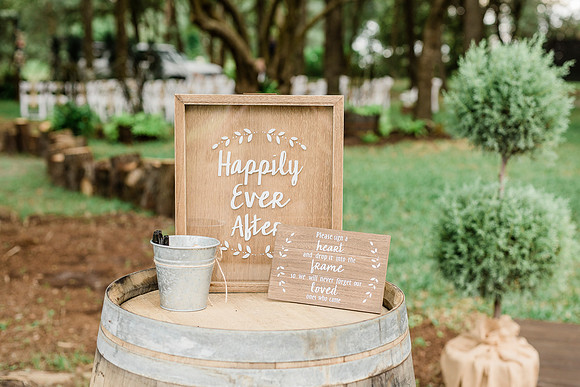 M&BWedding-345