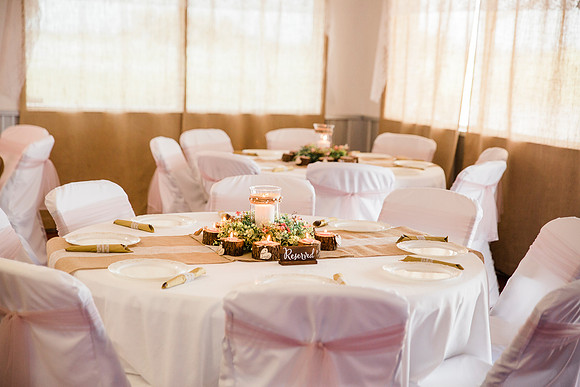 M&BWedding-246