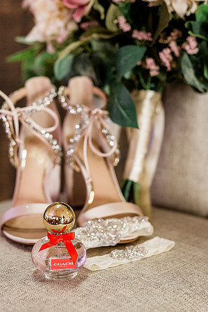 M&BWedding-14