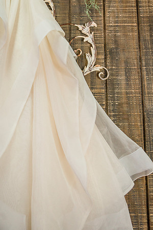 M&BWedding-8