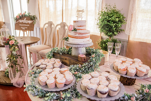M&BWedding-237