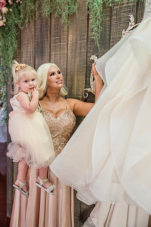 M&BWedding-7