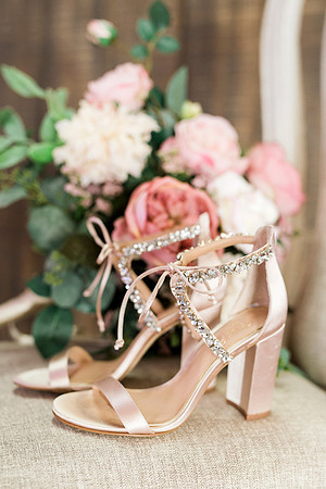 M&BWedding-22