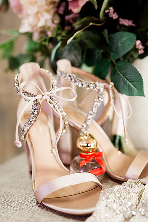 M&BWedding-20