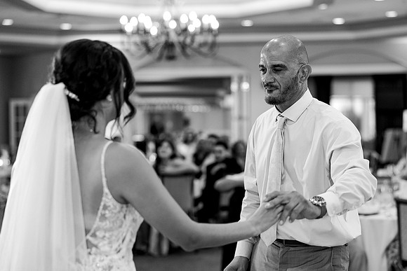wedding-769
